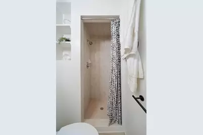 1624 Lodi Ave, San Mateo, CA 94401 - Photo 15