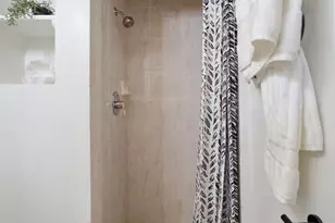 1624 Lodi Ave, San Mateo, CA 94401 - Photo 15