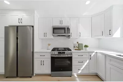 1624 Lodi Ave, San Mateo, CA 94401 - Photo 47