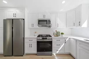 1624 Lodi Ave, San Mateo, CA 94401 - Photo 47