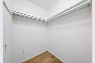 1624 Lodi Ave, San Mateo, CA 94401 - Photo 13