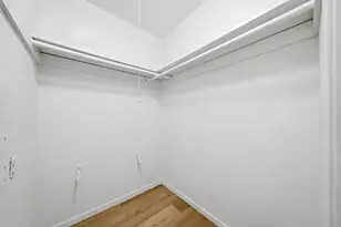 1624 Lodi Ave, San Mateo, CA 94401 - Photo 13