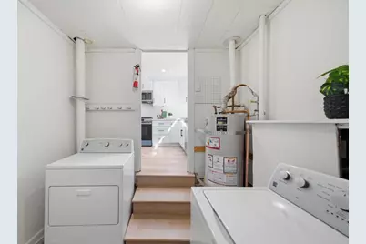 1624 Lodi Ave, San Mateo, CA 94401 - Photo 41