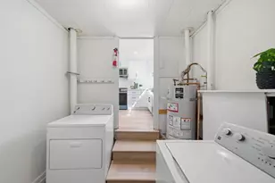 1624 Lodi Ave, San Mateo, CA 94401 - Photo 41