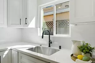 1624 Lodi Ave, San Mateo, CA 94401 - Photo 49