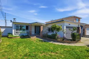 1624 Lodi Ave, San Mateo, CA 94401 - Photo 31