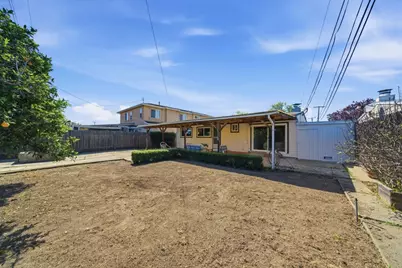 1624 Lodi Ave, San Mateo, CA 94401 - Photo 23