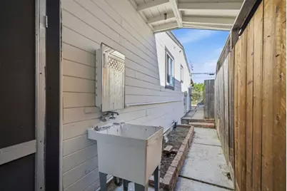 1624 Lodi Ave, San Mateo, CA 94401 - Photo 25