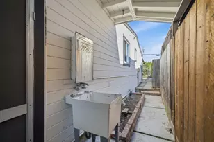 1624 Lodi Ave, San Mateo, CA 94401 - Photo 25