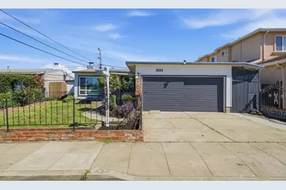 1624 Lodi Ave, San Mateo, CA 94401 - Photo 29