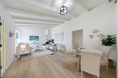 1624 Lodi Ave, San Mateo, CA 94401 - Photo 51