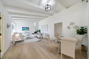 1624 Lodi Ave, San Mateo, CA 94401 - Photo 51