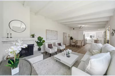 1624 Lodi Ave, San Mateo, CA 94401 - Photo 55