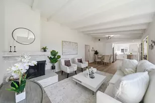 1624 Lodi Ave, San Mateo, CA 94401 - Photo 55