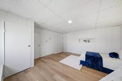 1624 Lodi Ave, San Mateo, CA 94401 - Photo 39