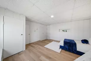 1624 Lodi Ave, San Mateo, CA 94401 - Photo 39