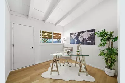 1624 Lodi Ave, San Mateo, CA 94401 - Photo 5