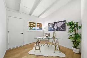 1624 Lodi Ave, San Mateo, CA 94401 - Photo 5