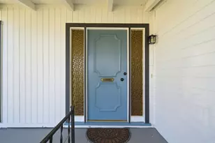 1624 Lodi Ave, San Mateo, CA 94401 - Photo 35