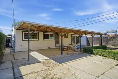 1624 Lodi Ave, San Mateo, CA 94401 - Photo 21