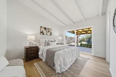 1624 Lodi Ave, San Mateo, CA 94401 - Photo 11