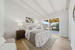 1624 Lodi Ave, San Mateo, CA 94401 - Photo 11