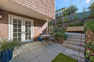 562 Hillcrest Way, Redwood City, CA 94062 - Photo 29