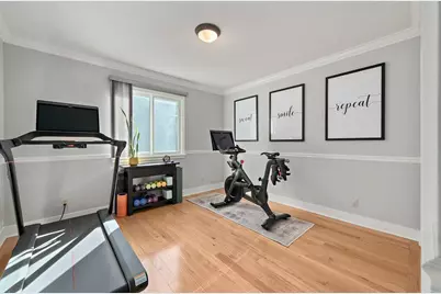 562 Hillcrest Way, Redwood City, CA 94062 - Photo 23