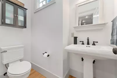 562 Hillcrest Way, Redwood City, CA 94062 - Photo 13