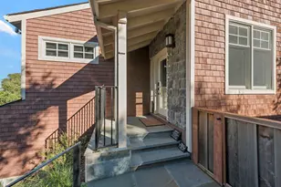 562 Hillcrest Way, Redwood City, CA 94062 - Photo 3