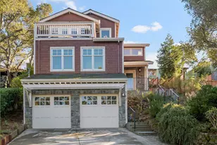 562 Hillcrest Way, Redwood City, CA 94062 - Photo 1