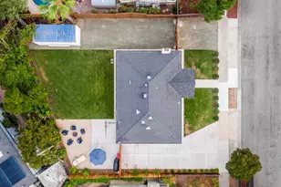 432 Oak Ridge Dr, Redwood City, CA 94062 - Photo 41