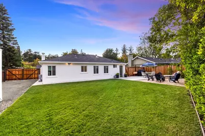 432 Oak Ridge Dr, Redwood City, CA 94062 - Photo 33