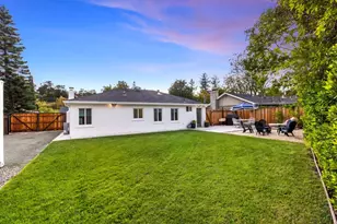 432 Oak Ridge Dr, Redwood City, CA 94062 - Photo 33