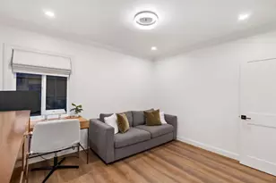 432 Oak Ridge Dr, Redwood City, CA 94062 - Photo 25