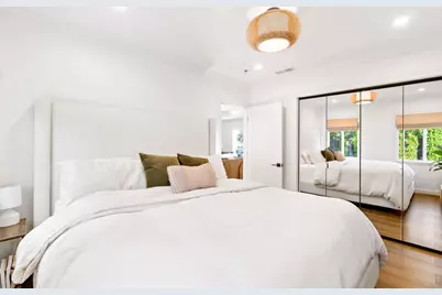 432 Oak Ridge Dr, Redwood City, CA 94062 - Photo 27