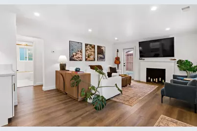 432 Oak Ridge Dr, Redwood City, CA 94062 - Photo 9