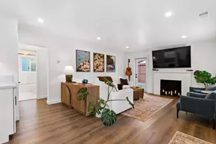 432 Oak Ridge Dr, Redwood City, CA 94062 - Photo 9