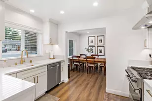 432 Oak Ridge Dr, Redwood City, CA 94062 - Photo 15