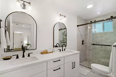 432 Oak Ridge Dr, Redwood City, CA 94062 - Photo 29