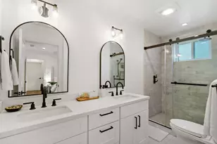 432 Oak Ridge Dr, Redwood City, CA 94062 - Photo 29