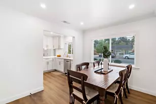 432 Oak Ridge Dr, Redwood City, CA 94062 - Photo 21