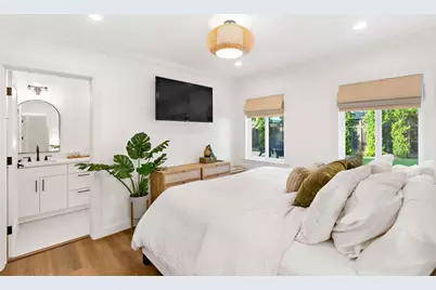 432 Oak Ridge Dr, Redwood City, CA 94062 - Photo 19