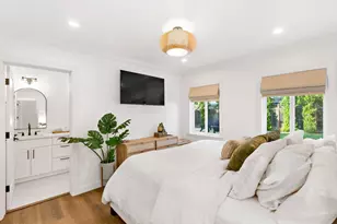 432 Oak Ridge Dr, Redwood City, CA 94062 - Photo 19