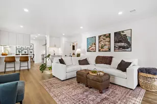 432 Oak Ridge Dr, Redwood City, CA 94062 - Photo 13