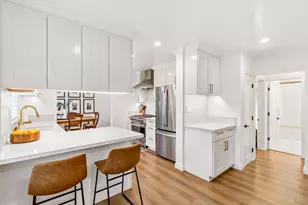 432 Oak Ridge Dr, Redwood City, CA 94062 - Photo 7