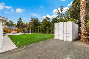 432 Oak Ridge Dr, Redwood City, CA 94062 - Photo 37