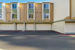 3463 Pennsylvania Common, Fremont, CA 94536 - Photo 29