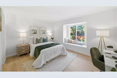 3463 Pennsylvania Cmn, Fremont, CA 94536 - Photo 21