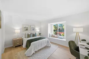 3463 Pennsylvania Common, Fremont, CA 94536 - Photo 21